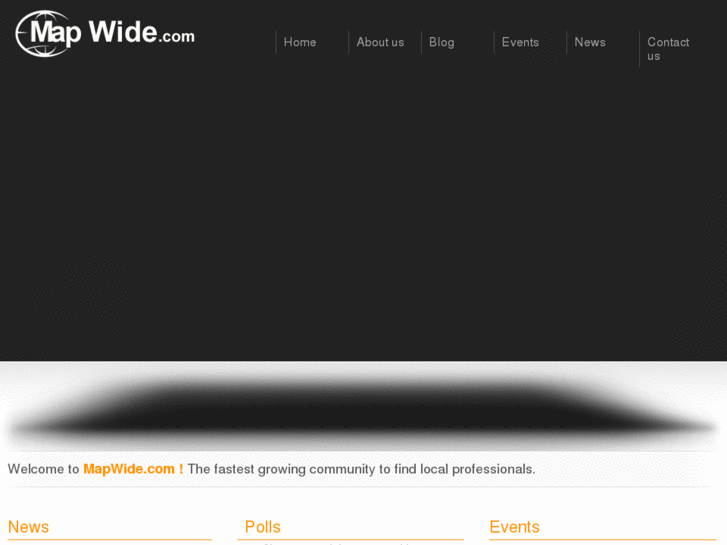 www.linkedmap.com