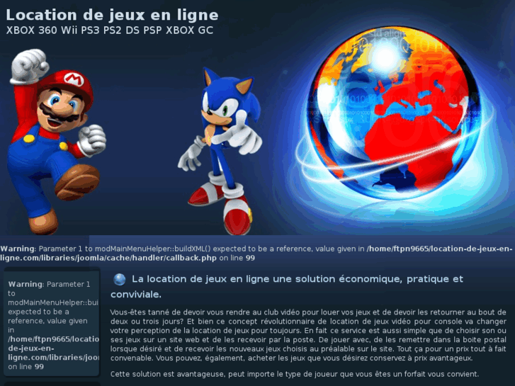 www.location-de-jeux-en-ligne.com