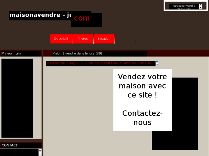 www.maisonavendre-jura.com