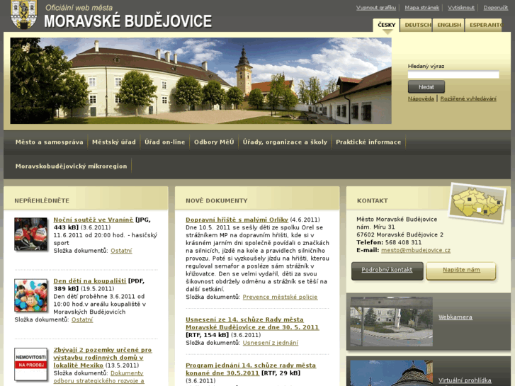 www.mbudejovice.cz