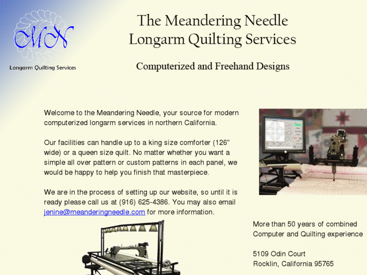 www.meanderingneedle.com