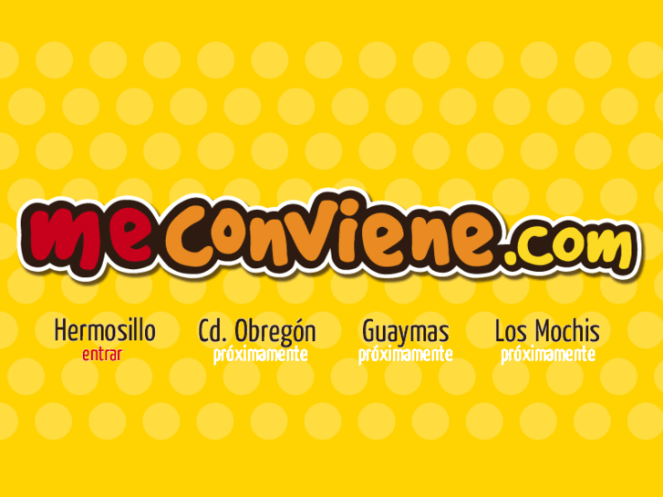 www.meconviene.com