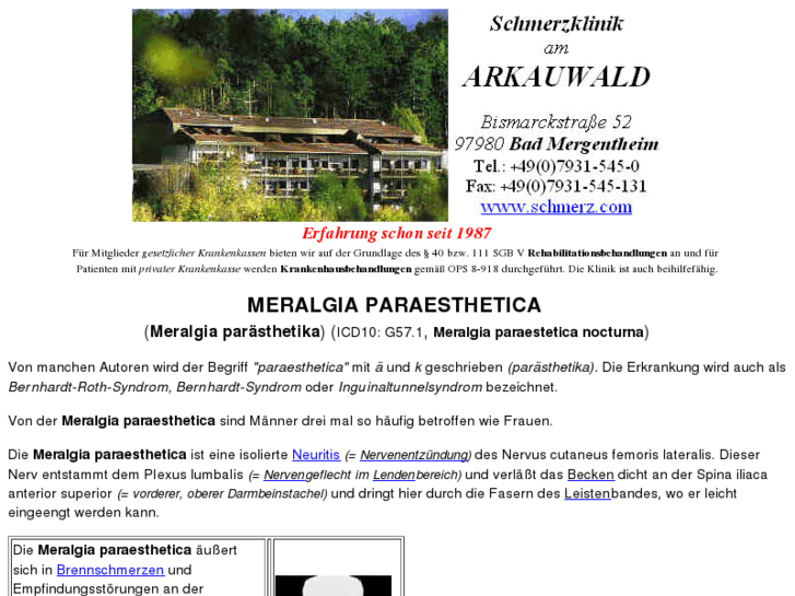 www.meralgia-paraesthetica.de