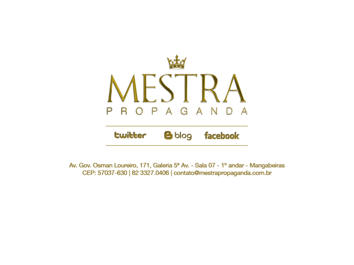 www.mestrapropaganda.com