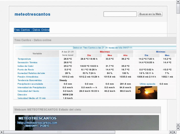 www.meteotrescantos.com