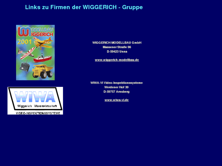 www.modellbau-wiggerich.com