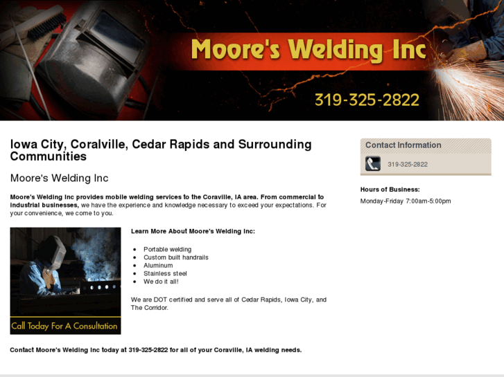 www.mooreweldinginc.com