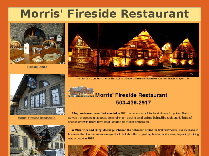 www.morrisfireside.com