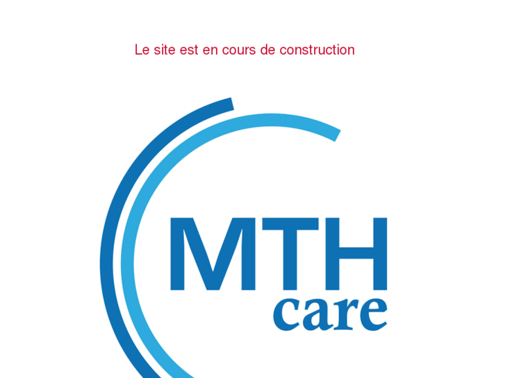 www.mth-care.com