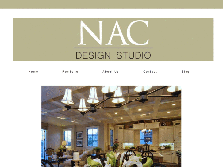 www.nacdesignstudio.com