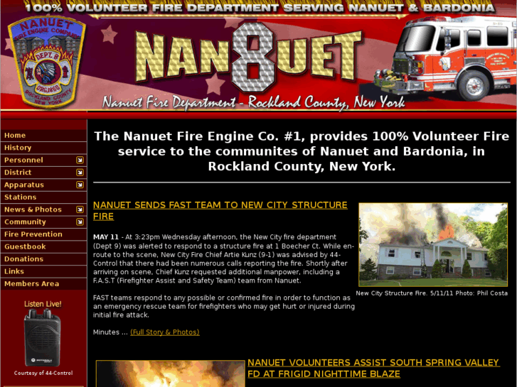 www.nanuetfd.org