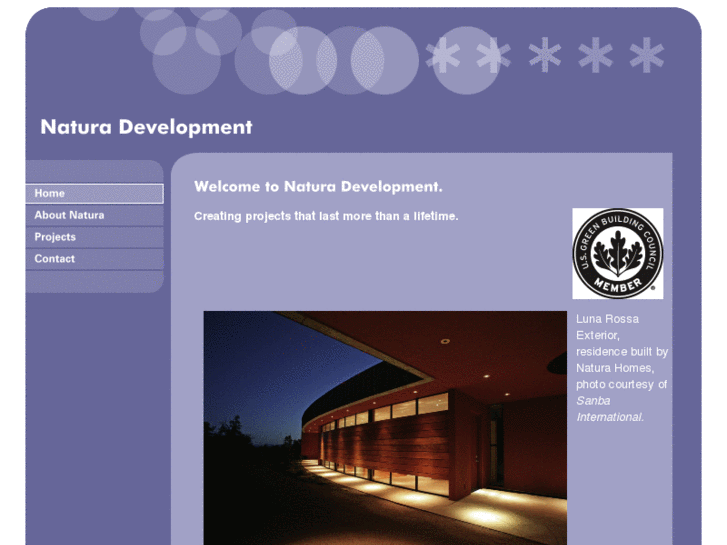 www.naturadevelopment.com