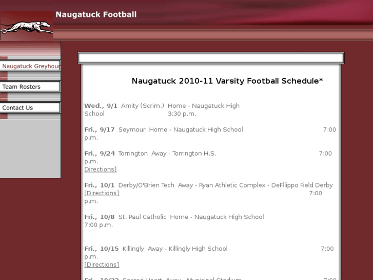 www.naugatuckfootball.com