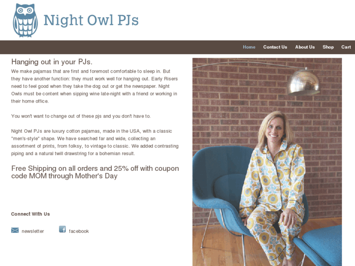 www.nightowlpjs.com