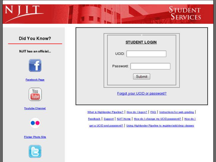 www.njitsturec.net
