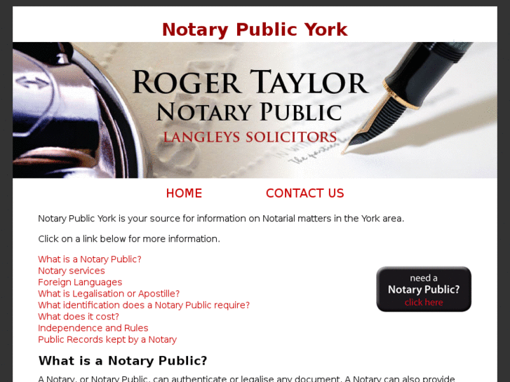 www.notarypublicyork-rogertaylor.co.uk