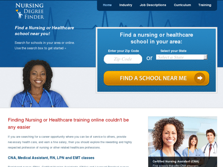 www.nursing-degree-finder.com