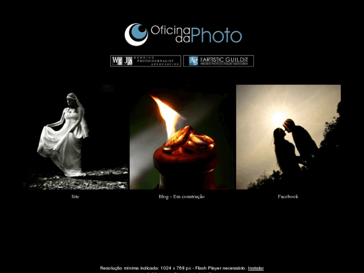 www.oficinadaphoto.com