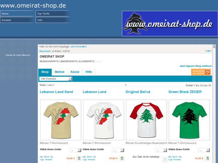 www.omeirat-shop.de