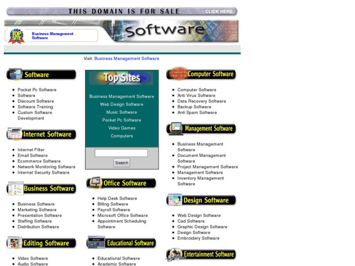 www.online-software.com