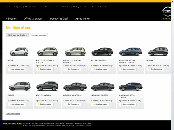 www.opel-configurateur.fr