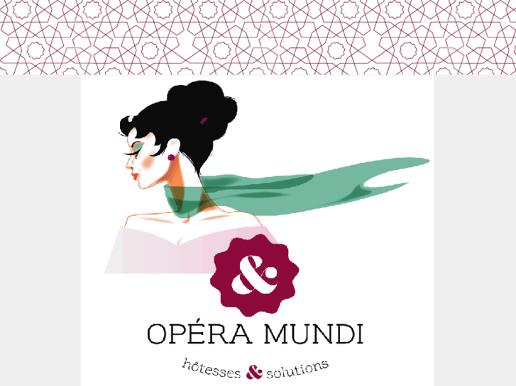 www.opera-mundi.net