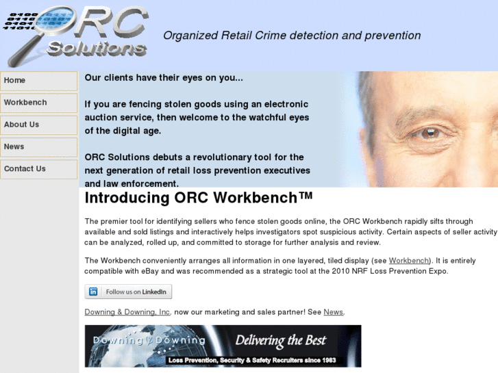 www.orc-solutions.com