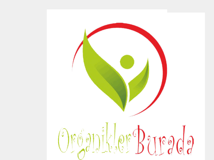 www.organiklerburada.com