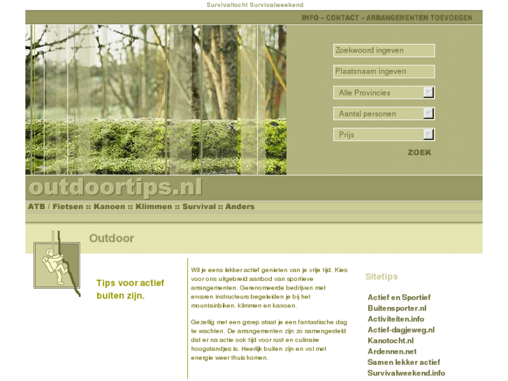 www.outdoortips.nl
