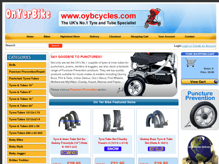 www.oybcycles.co.uk