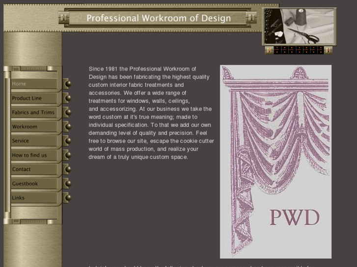 www.p-w-d.net