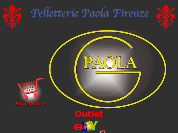 www.pelletteriepaola.com