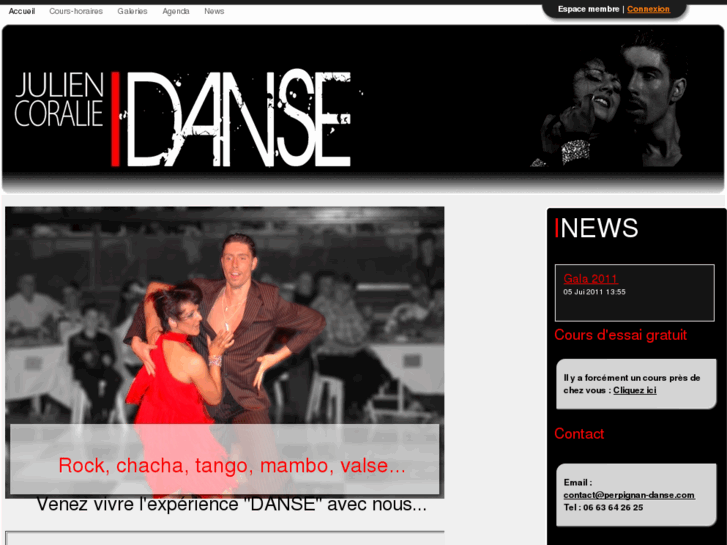 www.perpignan-danse.com