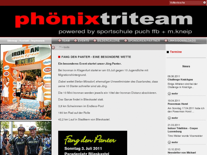 www.phoenix-triteam.com