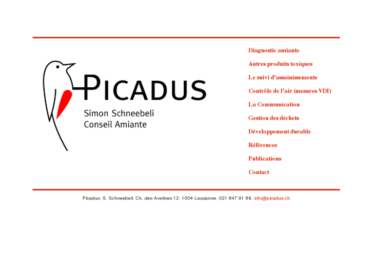 www.picadus.ch