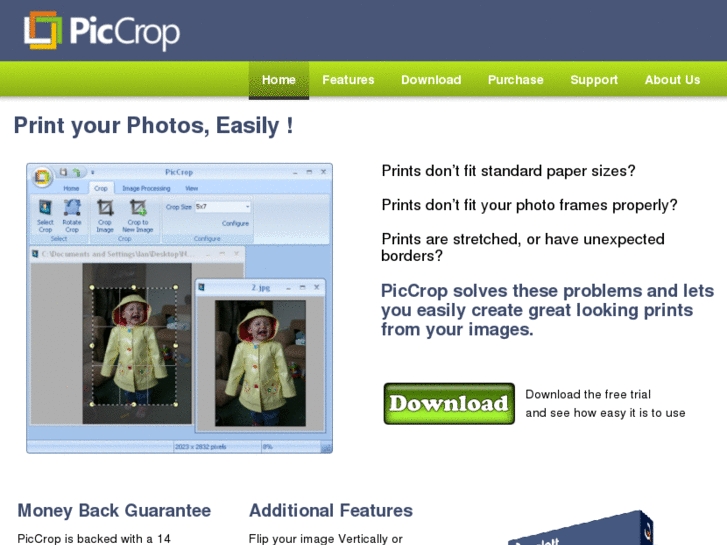 www.piccrop.com