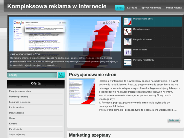 www.pierwsza.com.pl