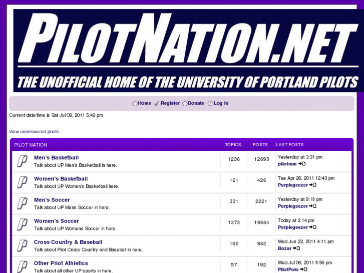 www.pilotnation.net