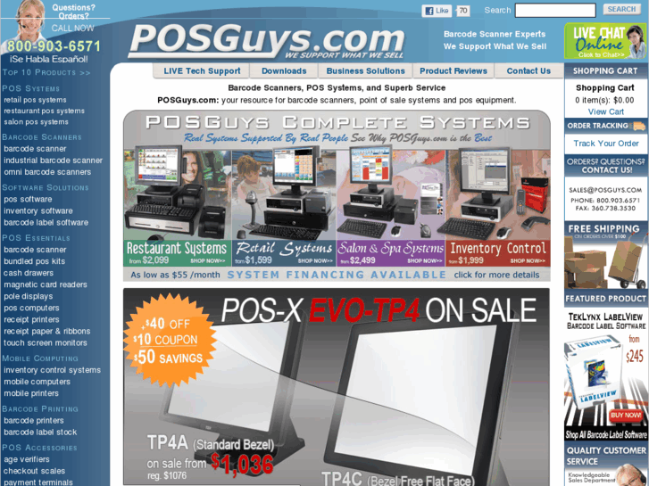 www.posguys.com