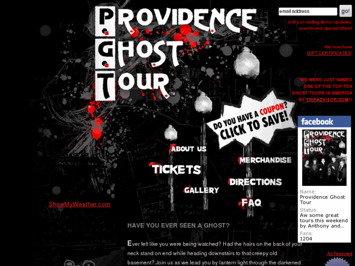 www.providenceghosttours.com