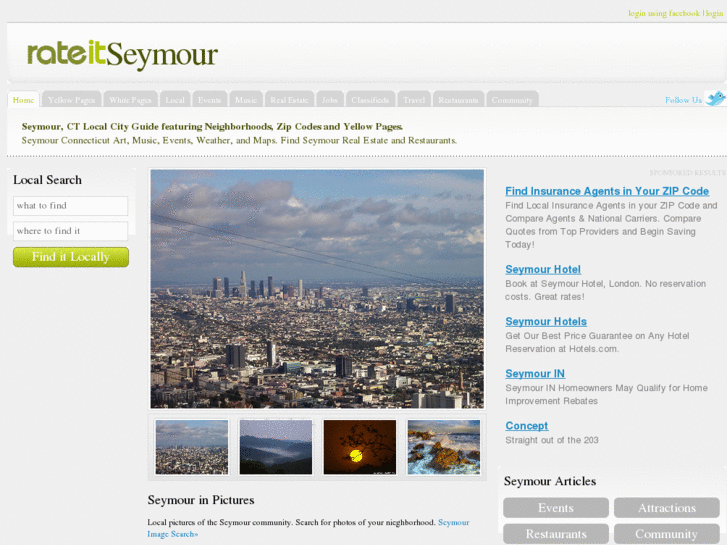 www.rateitseymour.com