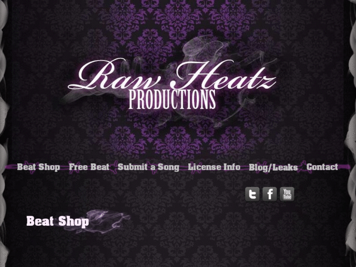 www.rawheatz.com