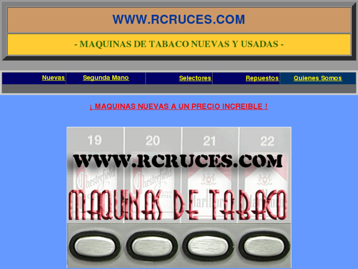 www.rcruces.com