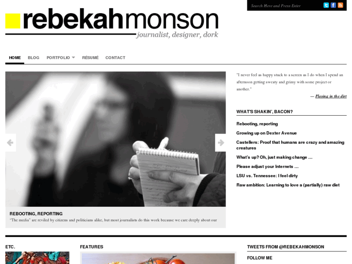 www.rebekahmonson.com