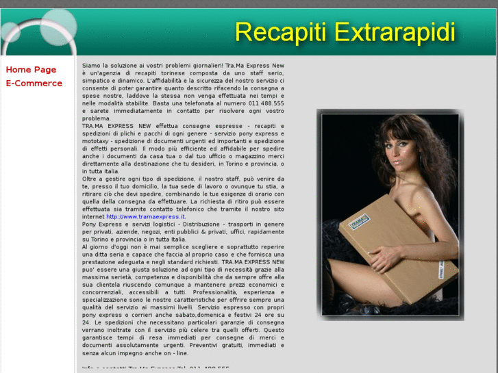 www.recapiti-immediati.com