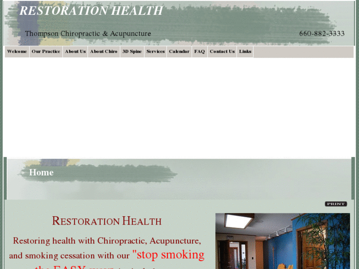 www.restorationhealth.com