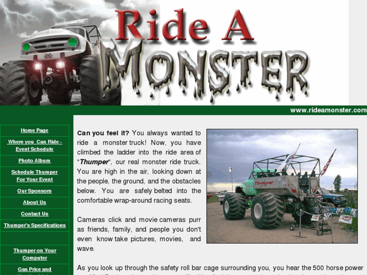 www.rideamonster.com