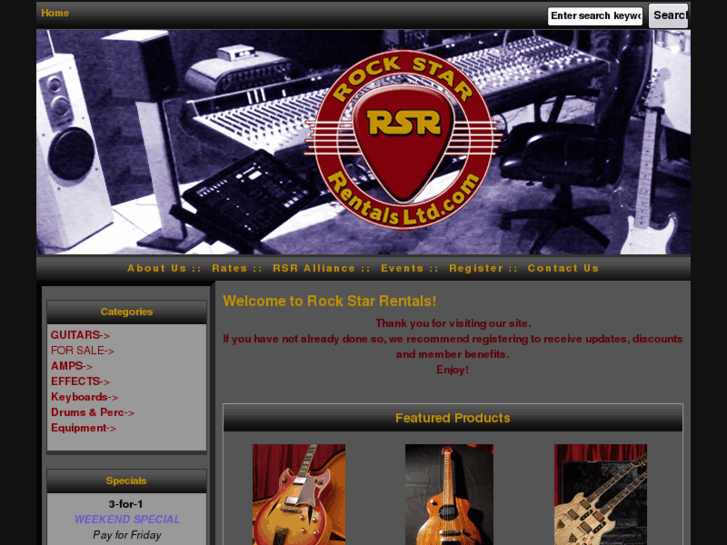 www.rockstarrental.org