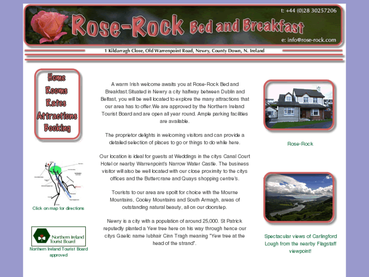 www.rose-rock.com