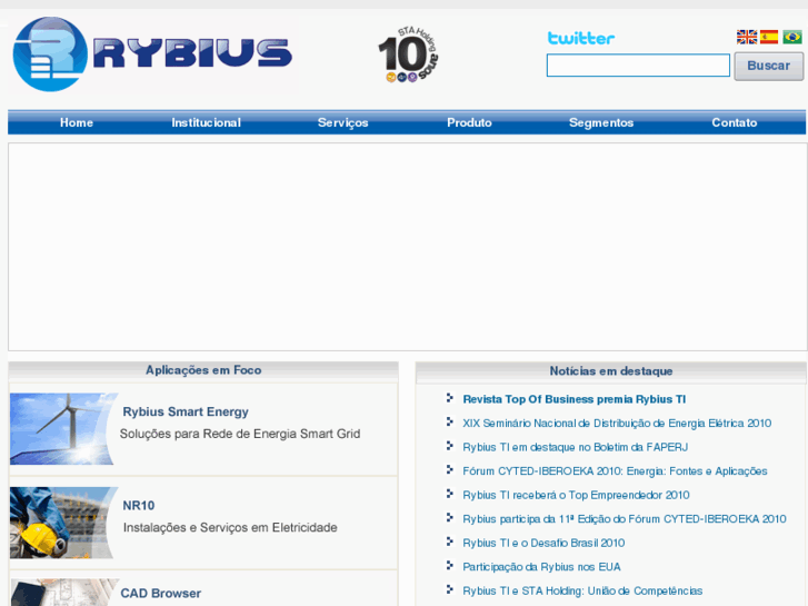 www.rybius.com